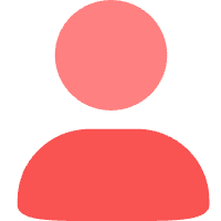 账号